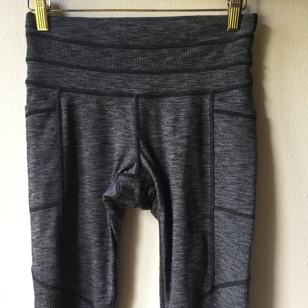 Athleta Excursion Tight - image 6